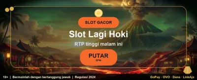 Bonus Selamat Datang G9King Online